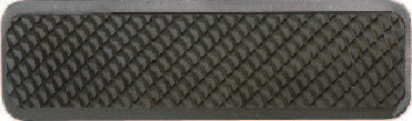 700-Series Alberts Ultimate Carbide Blades