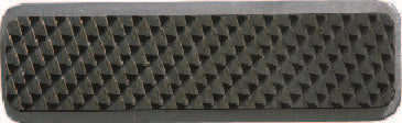 700-Series Alberts Ultimate Carbide Blades