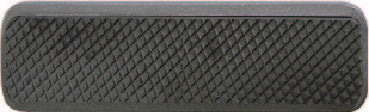 700-Series Alberts Ultimate Carbide Blades