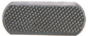 705-Series Alberts Ultimate Carbide Oval Blades