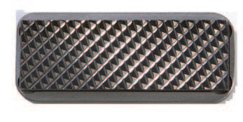 709-Series Alberts Ultimate Carbide Blades