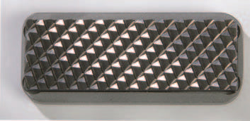 709-Series Alberts Ultimate Carbide Blades