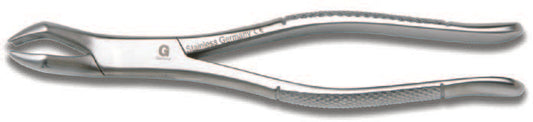 716-Wolf Tooth Forceps