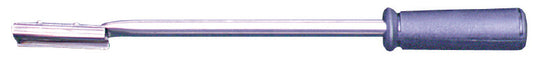 80AN-Straight