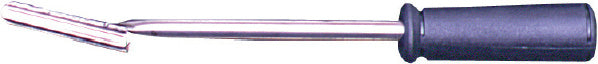 80CN-Angled