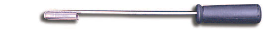 81AN-Straight Float