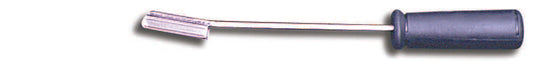 81CN Angled