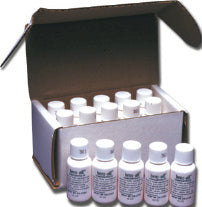 87C - Benz-All® Concentrate