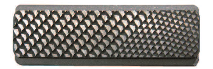 900- Alberts Ultimate Triple Cut Carbide blade