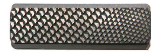 900- Alberts Ultimate Triple Cut Carbide blade