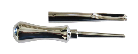 97FW-Solid Handle Elevator