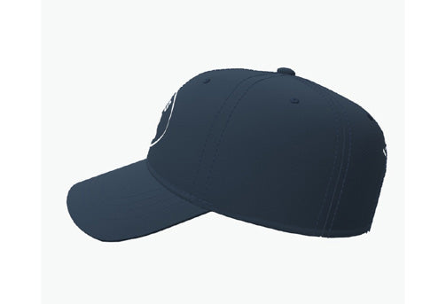 Alberts Baseball Cap