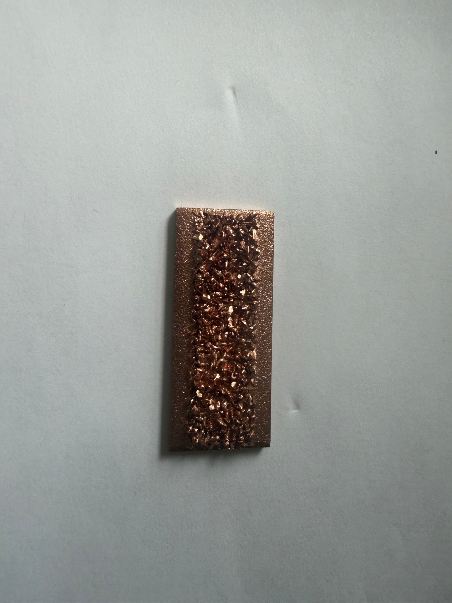 88APM-Medium Alberts Carbide Chip Blades