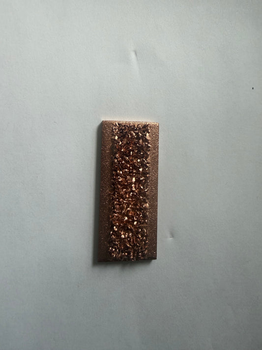 88APM-Medium Alberts Carbide Chip Blades