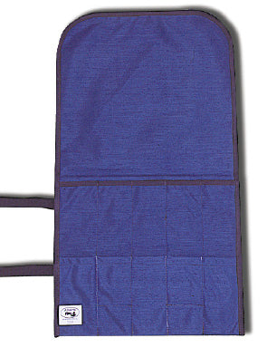 169- Standard Float Roll-up Interment Case